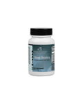 Best Biotics (30 count)
