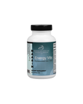 Energy Vits (60 count)