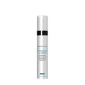 SkinCeuticals Antioxidant Lip Repair
