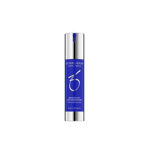 Brightalive® Skin Brightener image 0