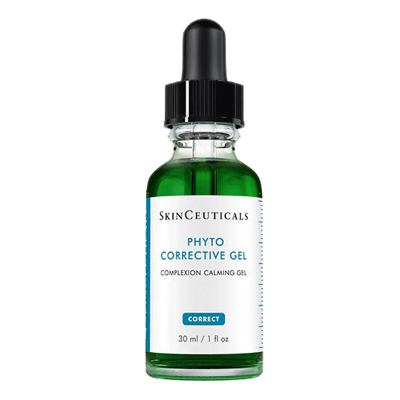 Phyto Corrective Gel image 0