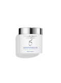 Complexion Renewal Pads