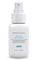 Redness Neutralizer image 0