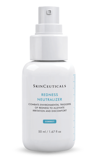 Redness Neutralizer image 0