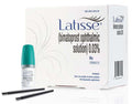 Latisse 5ml image 0