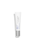 Eye Brightening Creme