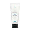 Hydrating B5 Mask