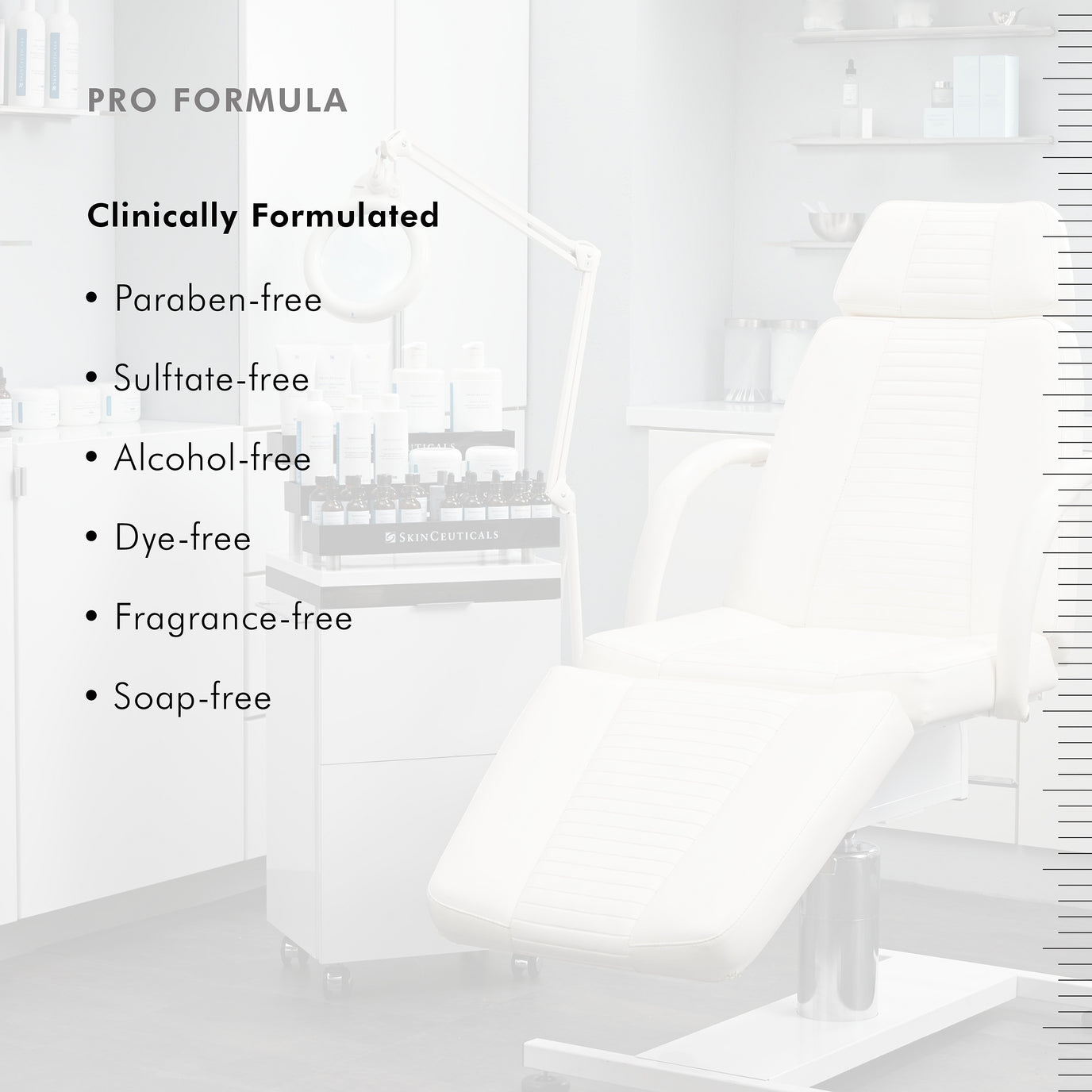 LHA Cleansing Gel