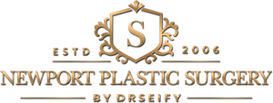Newport Plastic Surgery 