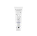 Hydrating Creme